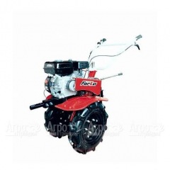 Мотоблок Forza МБ4-700 (фрезы в комплекте) в Смоленске