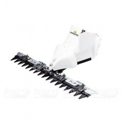 Ножевой аппарат для Eurosystems Bilama M210 в Смоленске