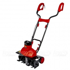 Культиватор электрический DDE EC1800 в Смоленске