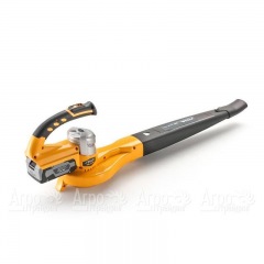 Воздуходувка аккумуляторная Stiga SBL 24 AE в Смоленске