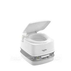 Биотуалет Thetford Porta Potti Qube 345 в Смоленске