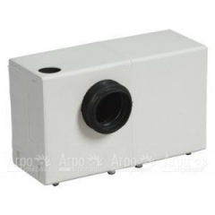 Насос-измельчитель Thetford Tecma в Смоленске