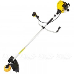 Бензокоса (бензиновый триммер) Huter GGT-15004Т в Смоленске