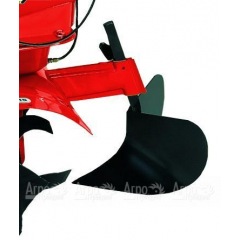 Окучник для Z2.Z3 в Смоленске