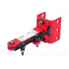 Сцепка 0401.005300 для мотоблоков Elitech в Смоленске