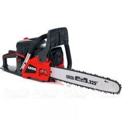Бензопила GEOS CSP240 16" в Смоленске