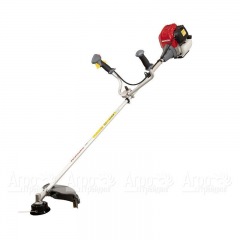 Бензокоса (бензиновый триммер) Honda UMK 450 E UEET в Смоленске