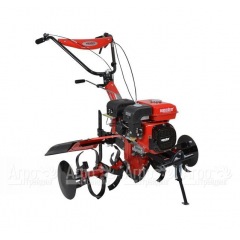 Культиватор Hecht 7100 в Смоленске