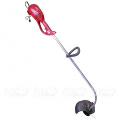 Электрокоса (электрический триммер) Efco 8092 в Смоленске