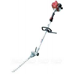 Высоторез Maruyama AHT235D в Смоленске