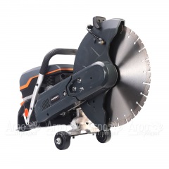 Бензорез Patriot DSG 940 в Смоленске