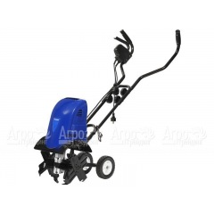 Электрический культиватор Hyundai T 1500-E в Смоленске