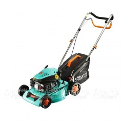 Газонокосилка бензиновая Sturm PL4210 в Смоленске
