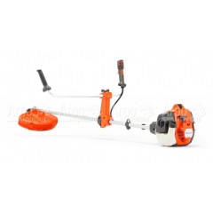 Бензокоса (бензиновый триммер) Husqvarna 525RX в Смоленске