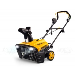  Cнегоуборщик электрический STEHER EXTREM EST-2300 в Смоленске