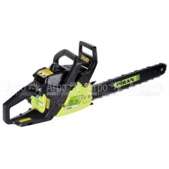 Бензопила Piran CS4318-16" в Смоленске