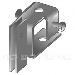 Сцепка для культиваторов Целина 500 в Смоленске