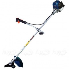 Бензокоса (бензиновый триммер) Elmos EPT36F в Смоленске