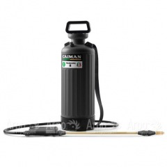 Опрыскиватель ручной Caiman Telescopic 8 в Смоленске