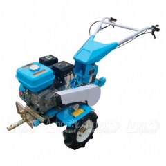 Мотоблок Prorab GT 65 HBW в Смоленске