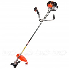 Бензокоса (бензиновый триммер) Brait BR-580 в Смоленске