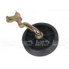 Опорное колесо для культиватора к мотоблокам G 131 в Смоленске