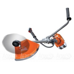 Бензокоса (бензиновый триммер) Oleo-Mac Sparta 25HAY в Смоленске