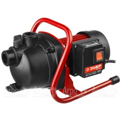 Поверхностный центробежный насос Зубр НС-М1-600 в Смоленске