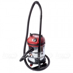 Промышленный пылесос RedVerg RD-VC1200S-25S в Смоленске