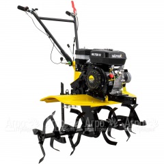 Культиватор Huter МК-7500-10 в Смоленске