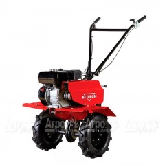 Мотоблок Elitech КБ 503 в Смоленске