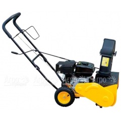 Снегоуборщик Sturm STG5234 в Смоленске