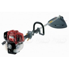 Бензокоса (бензиновый триммер) Honda UMK 425E1 UE ET в Смоленске