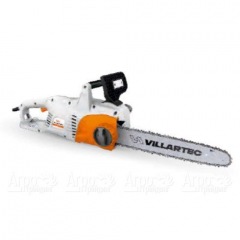 Электропила Villartec SE245 18" в Смоленске