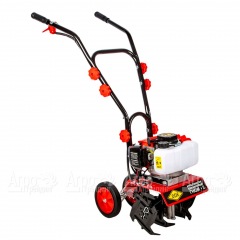 Культиватор DDE Гном-2 в Смоленске