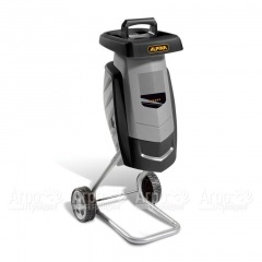 Измельчитель садовый электрический Stiga ACH 2.2 E в Смоленске