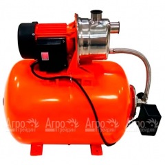 Насосная станция Вихрь АСВ-1200/50Н в Смоленске