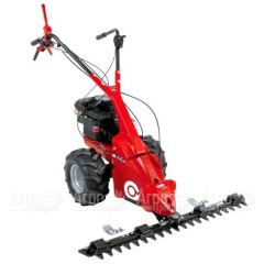 Бензиновая сенокосилка Solo by AL-KO 5001 R-II в Смоленске