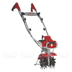 Культиватор Mantis Kioritz Deluxe в Смоленске