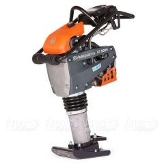 Вибротрамбовка Husqvarna Atlas Copco LT 5005 9" + в Смоленске