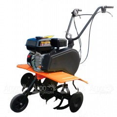 Культиватор Prorab GT 65 BT (M) в Смоленске