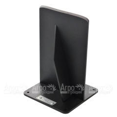 Щепокол-клин Kolundrov Колкий в Смоленске