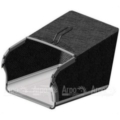 Травосборник для AL-KO SF 4036, Comfort 36.8 E Combi Care в Смоленске