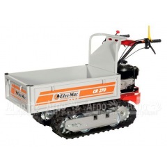 Транспортер (мототележка) Oleo-Mac CR270H в Смоленске