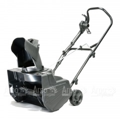 Снегоуборщик электрический Zitrek ST3000 в Смоленске