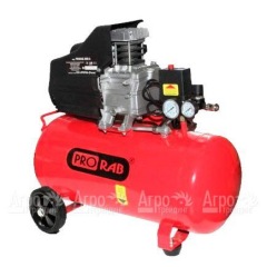 Компрессор поршневой Prorab 2050 A в Смоленске