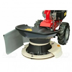 Защитный экран для Eurosystems P-55, MNF-502 в Смоленске