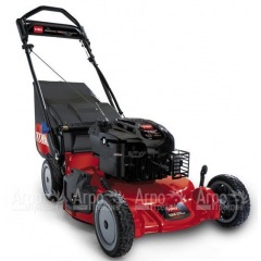 Газонокосилка бензиновая Toro 20092C в Смоленске