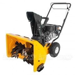 Снегоуборщик Sturm STG5455 в Смоленске