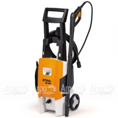 Мойка высокого давления Stihl RE 98 в Смоленске